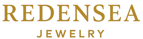 Redensea Jewelry